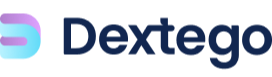 Dextego Inc